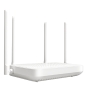 Xiaomi AX1500 router inalámbrico Gigabit Ethernet Doble banda (2,4 GHz / 5 GHz) Blanco