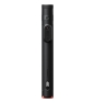 Xiaomi BHR083ZGL palo para autofotos Smartphone Negro