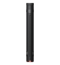 Xiaomi BHR083ZGL palo para autofotos Smartphone Negro