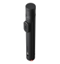 Xiaomi BHR083ZGL palo para autofotos Smartphone Negro