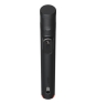 Xiaomi BHR083ZGL palo para autofotos Smartphone Negro