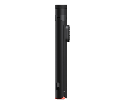 Xiaomi BHR083ZGL palo para autofotos Smartphone Negro