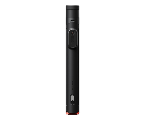 Xiaomi BHR083ZGL palo para autofotos Smartphone Negro