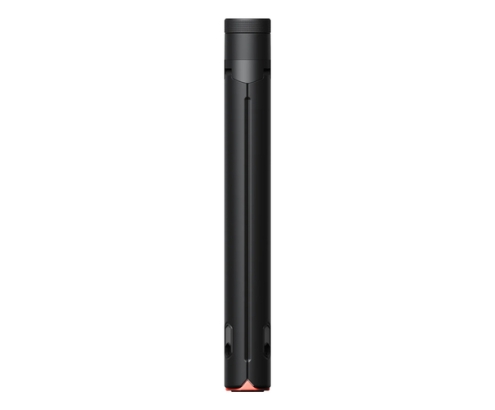 Xiaomi BHR083ZGL palo para autofotos Smartphone Negro