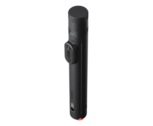 Xiaomi BHR083ZGL palo para autofotos Smartphone Negro