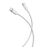 Xiaomi BHR0878GL cable USB 1 m USB C Blanco