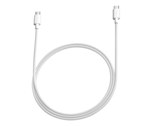 Xiaomi BHR0878GL cable USB 1 m USB C Blanco