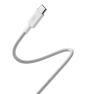 Xiaomi BHR087AGL cable USB USB 2.0 2 m USB C Blanco