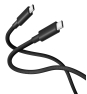 Xiaomi BHR087BGL cable USB USB4 Gen 3x2 1 m USB C Gris