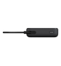 Xiaomi BHR08P9GL batería externa Ión de litio 5900 mAh Cargador inalámbrico Gris