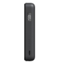 Xiaomi BHR08P9GL batería externa Ión de litio 5900 mAh Cargador inalámbrico Gris