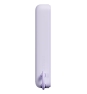 Xiaomi BHR08PAGL batería externa Ión de litio 5900 mAh Cargador inalámbrico Púrpura