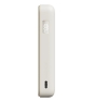Xiaomi BHR08PBGL batería externa Ión de litio 5900 mAh Cargador inalámbrico Beige
