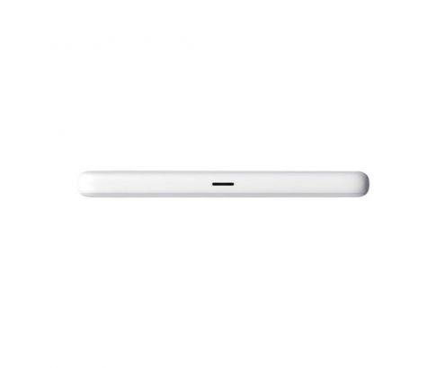 Xiaomi BHR5435GL sensor de temperatura y humedad Interior Independiente