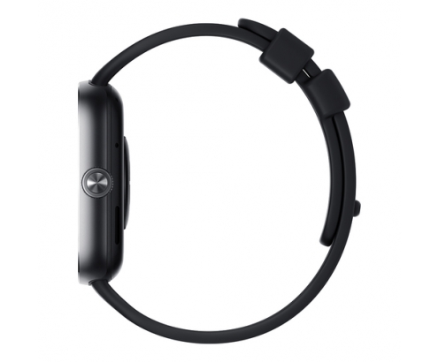 Xiaomi Redmi Watch 4 Reloj SmartWatch Bluetooth Negro