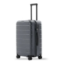 Xiaomi BHR8603GL maleta Armazón duro Gris 39 L Policarbonato (PC)