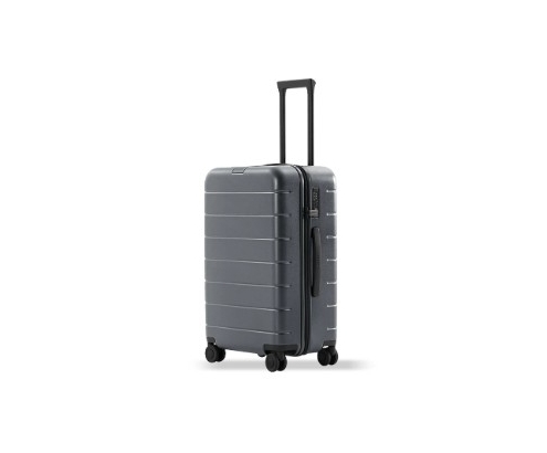 Xiaomi BHR8606GL maleta Armazón duro Gris 65 L Policarbonato (PC)