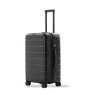 Xiaomi BHR8610GL maleta Armazón duro Negro 80 L Policarbonato (PC)