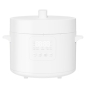 Xiaomi BHR8845EU cocina