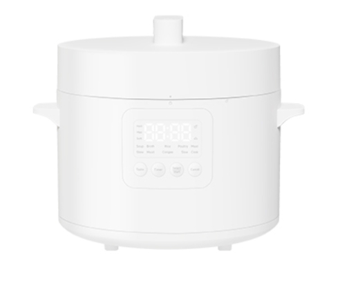 Xiaomi BHR8845EU cocina