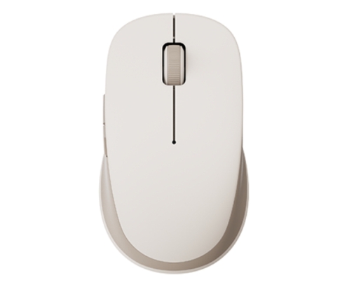 Xiaomi BHR8849GL ratón Universal mano derecha Bluetooth 1200 DPI