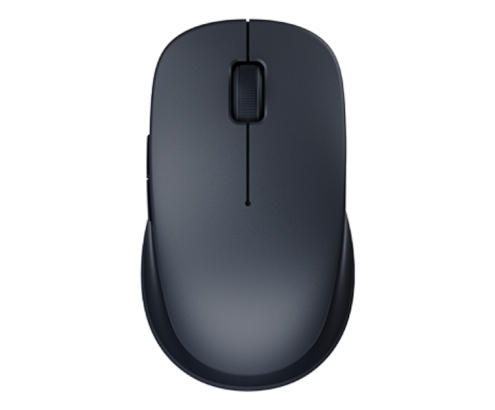 Xiaomi BHR8850GL ratón Universal mano derecha Bluetooth 1200 DPI