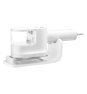 Xiaomi BHR9034EU plancha Plancha vapor-seco 1200 W Blanco