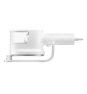 Xiaomi BHR9034EU plancha Plancha vapor-seco 1200 W Blanco