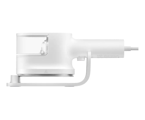 Xiaomi BHR9034EU plancha Plancha vapor-seco 1200 W Blanco