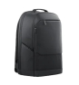 Xiaomi BHR9177GL mochila City backpack Negro Poliéster
