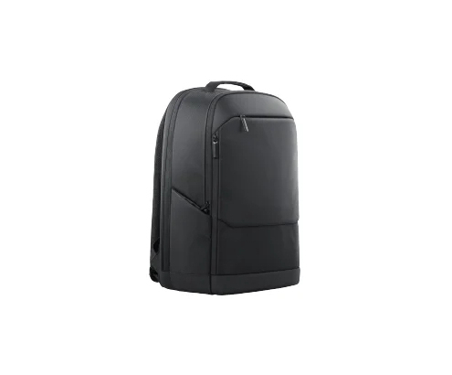 Xiaomi BHR9177GL mochila City backpack Negro Poliéster