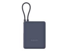 Xiaomi BHR9341GL batería externa