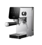 Xiaomi BHR9798EU cafetera eléctrica Semi-automática Máquina espresso 0,9 L