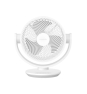 Xiaomi BHR9872EU ventilador Blanco