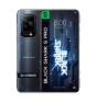 Xiaomi Black Shark 5 PRO 5G 8/128GB Stellar Black Smartphone