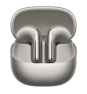 Xiaomi Buds 5 Auriculares Inalámbrico Dentro de oído Llamadas/Música Bluetooth Gris