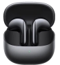 Xiaomi Buds 5 Auriculares Inalámbrico Dentro de oído Llamadas/Música Bluetooth Negro