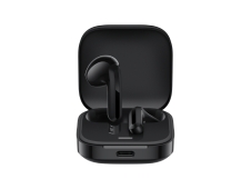 Xiaomi Buds 6 Active Auriculares Inalámbrico Dentro de oído Llamadas...