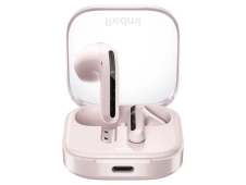 Xiaomi Buds 6 Active Auriculares Inalámbrico Dentro de oído Llamadas...