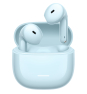Xiaomi Buds 8 Active Auriculares Inalámbrico Dentro de oído Llamadas/Música Bluetooth Azul