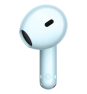 Xiaomi Buds 8 Active Auriculares Inalámbrico Dentro de oído Llamadas/Música Bluetooth Azul
