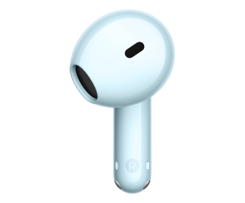 Xiaomi Buds 8 Active Auriculares Inalámbrico Dentro de oído Llamadas/Música Bluetooth Azul