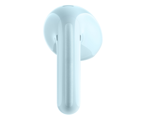 Xiaomi Buds 8 Active Auriculares Inalámbrico Dentro de oído Llamadas/Música Bluetooth Azul