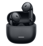 Xiaomi Buds 8 Active Auriculares Inalámbrico Dentro de oído Llamadas/Música Bluetooth Negro