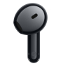 Xiaomi Buds 8 Active Auriculares Inalámbrico Dentro de oído Llamadas/Música Bluetooth Negro