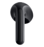Xiaomi Buds 8 Active Auriculares Inalámbrico Dentro de oído Llamadas/Música Bluetooth Negro