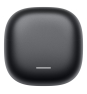 Xiaomi Buds 8 Active Auriculares Inalámbrico Dentro de oído Llamadas/Música Bluetooth Negro