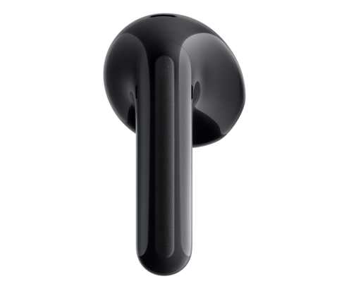 Xiaomi Buds 8 Active Auriculares Inalámbrico Dentro de oído Llamadas/Música Bluetooth Negro