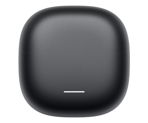 Xiaomi Buds 8 Active Auriculares Inalámbrico Dentro de oído Llamadas/Música Bluetooth Negro