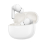 Xiaomi Buds 8 Auriculares Inalámbrico Dentro de oído Llamadas/Música Bluetooth Blanco